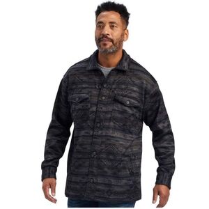 ARIAT Men's Caldwell Shirt/Jacket